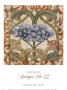 Antique Tile Ii by Elizabeth Jardine Limited Edition Pricing Art Print