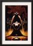 Captain America #47 Cover: Captain America by Steve Epting Limited Edition Pricing Art Print