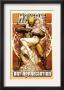 Wolverine Art Appreciation One-Shot Canvas Cover Cover: Wolverine And Emma Frost by Joe Quesada Limited Edition Print