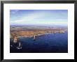 Twelve Apostles, Victoria, Aust by Mark Segal Limited Edition Print