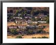 View From Rowena Crest, Columbia River Highway by Frank Siteman Limited Edition Print