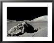 Apollo 17 by Stocktrek Images Limited Edition Print