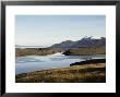 Tierra Del Fuego, Argentina, South America by Sybil Sassoon Limited Edition Print
