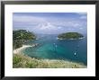 Ya Nui Beach, Phuket, Thailand, Southeast Asia by Sergio Pitamitz Limited Edition Pricing Art Print