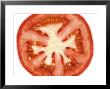 Tomato Slice by Steven Morris Limited Edition Pricing Art Print