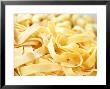 Home-Made Ribbon Pasta And Gnocchi by Ulrike Holsten Limited Edition Print