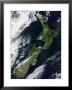 New Zealand by Stocktrek Images Limited Edition Print