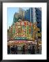 Akihabara Electrical Shopping District, Tokyo, Honshu, Japan by Christian Kober Limited Edition Print