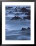 Coastline, Big Sur Coast, California, United States Of America, North America by Colin Brynn Limited Edition Print