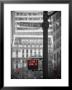Street Sign, New York City, Usa by Jon Arnold Limited Edition Pricing Art Print
