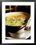 Across The Bridge Noodles At Brothers Jiang Restaurant, Kunming, Yunnan, China by Greg Elms Limited Edition Print
