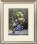 Grande Vaso Di Fiori by Pierre-Auguste Renoir Limited Edition Print