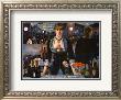 A Bar At The Folies-Bergere, 1882 by Edouard Manet Limited Edition Print