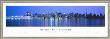 Vancouver, British Columbia by James Blakeway Limited Edition Pricing Art Print