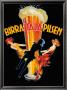 Birra Itala Pilsen 1920 Ca. by Leonetto Cappiello Limited Edition Pricing Art Print