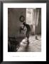 Le Nu Provencal Gordes, 1949 by Willy Ronis Limited Edition Print