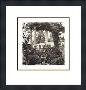 Jardin Del Ronda by Alan Blaustein Limited Edition Pricing Art Print