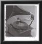 Victrola by Judy Mandolf Limited Edition Print