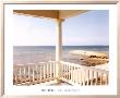 The Porch, 1977 by Joel Meyerowitz Limited Edition Pricing Art Print