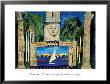 Early Egypt by Michael Chase Limited Edition Print