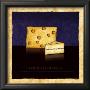 Cheeses Iv by Andrea Laliberte Limited Edition Pricing Art Print