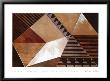Angle Of Incidence by Michael Moor Limited Edition Print