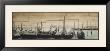 Gondola by Pezhman Limited Edition Print