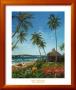 Maui Morning by Scott Westmoreland Limited Edition Print