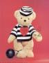 Prisoner Of Love by Ron Kimball Limited Edition Print