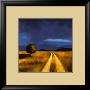 Way Home, The by Tandi Venter Limited Edition Pricing Art Print