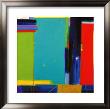 Concerto by Gary Max Collins Limited Edition Print