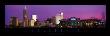 Charlotte - Dusk by Jerry Driendl Limited Edition Print