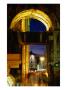 Iron Gate Of Diocletian's Palace, Split, Croatia by Wayne Walton Limited Edition Pricing Art Print