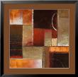 Grande Harmony I by Michael Brey Limited Edition Print