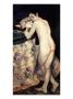 Le Jeune Garcon Au Chat by Pierre-Auguste Renoir Limited Edition Pricing Art Print