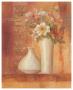 Rose Composition by Fabrice De Villeneuve Limited Edition Pricing Art Print