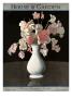 House & Garden Cover - April 1930 by Andre E. Marty Limited Edition Pricing Art Print