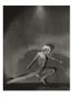 Vanity Fair - June 1931 by George Hoyningen-Huenã© Limited Edition Print