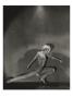 Vanity Fair - June 1931 by George Hoyningen-Huene Limited Edition Pricing Art Print