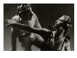Vanity Fair - October 1933 by George Hoyningen-Huene Limited Edition Print
