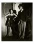 Vanity Fair - October 1927 by Edward Steichen Limited Edition Pricing Art Print