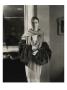 Vogue - November 1927 by Edward Steichen Limited Edition Print