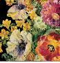 Expectation by Bobbie Burgers Limited Edition Pricing Art Print