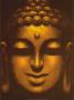 Buddha by Mahayana Limited Edition Pricing Art Print