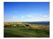 Sutton Bay Golf Club by Stephen Szurlej Limited Edition Print