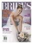 Brides Cover - November, 2005 by Ericka Mcconnell Limited Edition Print