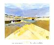 Campagne En Anjou I by Vilbo Limited Edition Print