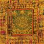Mandala I by Frederick Candon Limited Edition Pricing Art Print