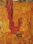 At The Source by Anne Vilsboll Limited Edition Print