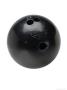 Bowling Ball by Martin Paul Ltd. Inc. Limited Edition Print